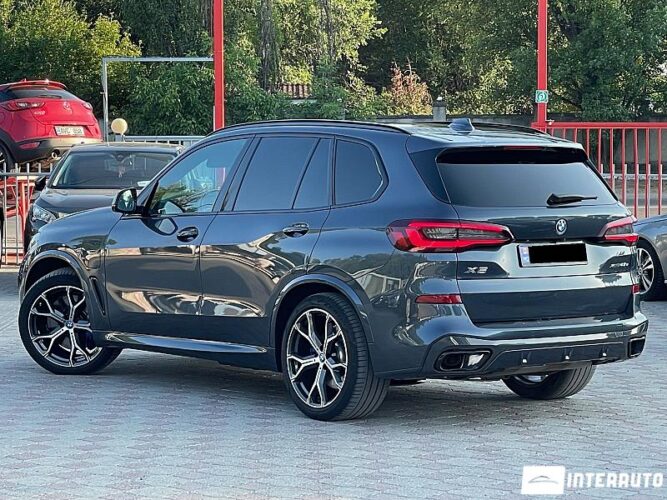 Automobile de vânzare 31 car-image