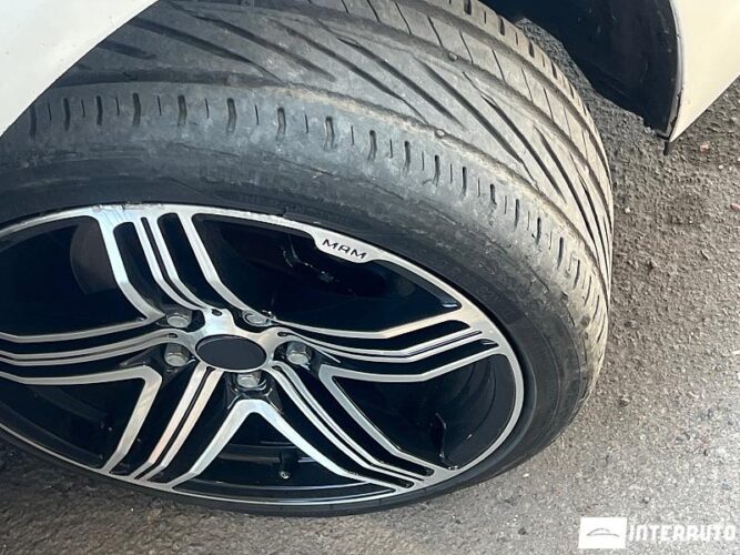 mazda 6 2009