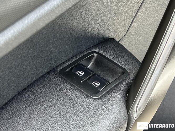 Volkswagen Caddy 47 interauto-car