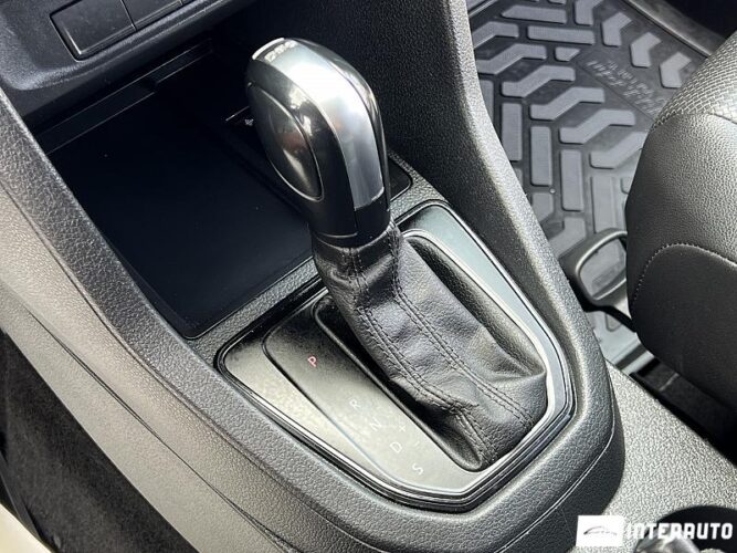 Volkswagen Caddy 42 interauto-car