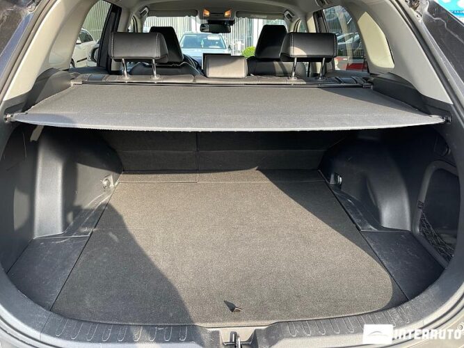 Toyota Rav-4 47 interauto-car