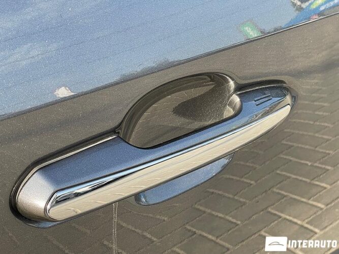 Toyota Rav-4 35 interauto-car