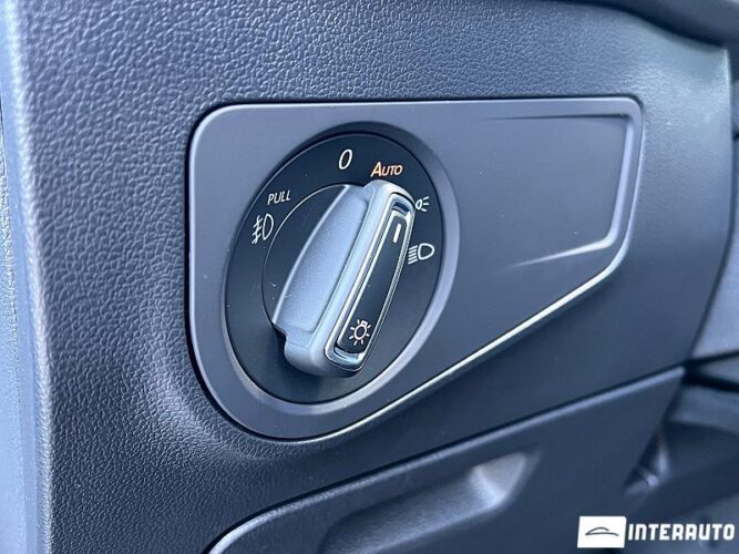 Volkswagen Tiguan 37 interauto-car