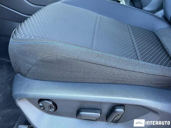 Volkswagen Tiguan 39 interauto-car