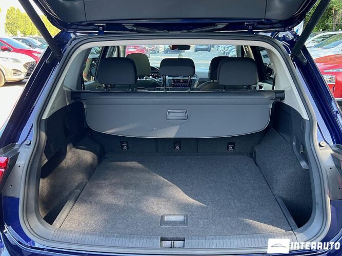 Volkswagen Tiguan 51 interauto-car