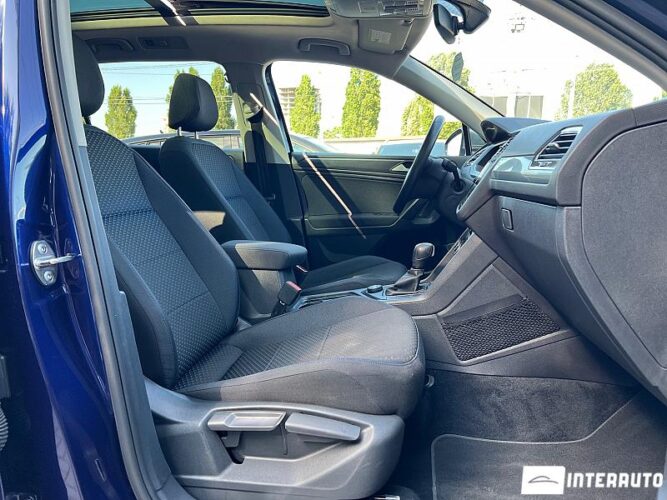 Volkswagen Tiguan 47 interauto-car