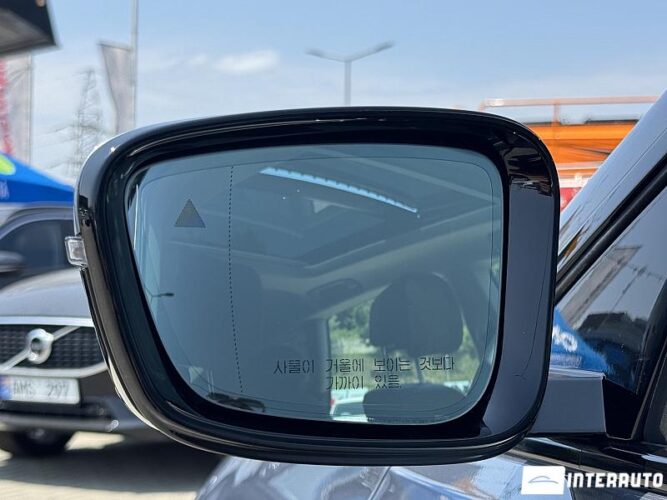 BMW 620 GT 58 interauto-car