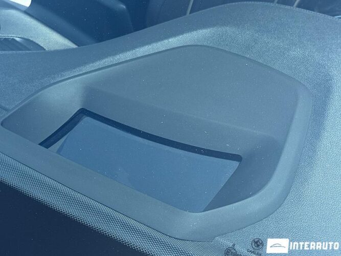 BMW 620 GT 46 interauto-car