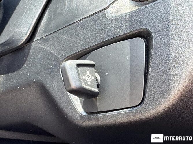 BMW 620 GT 61 interauto-car