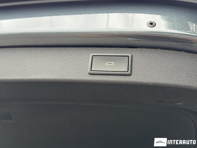 Skoda Kodiaq 38 interauto-car