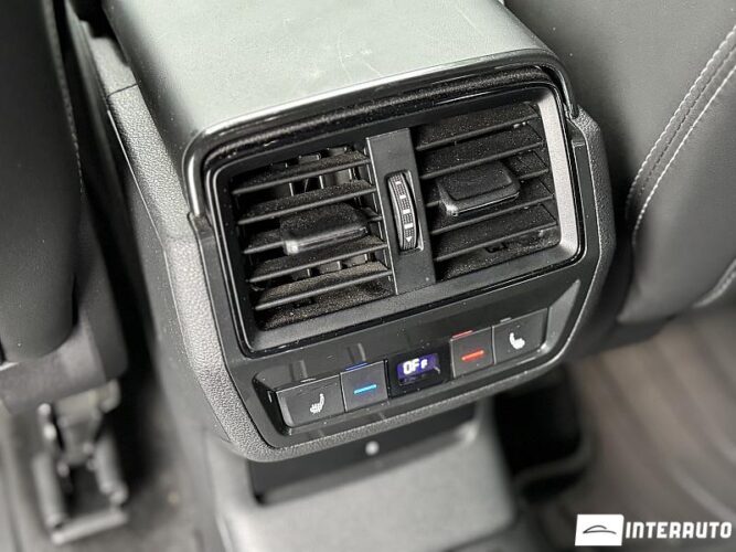 Skoda Kodiaq 51 interauto-car