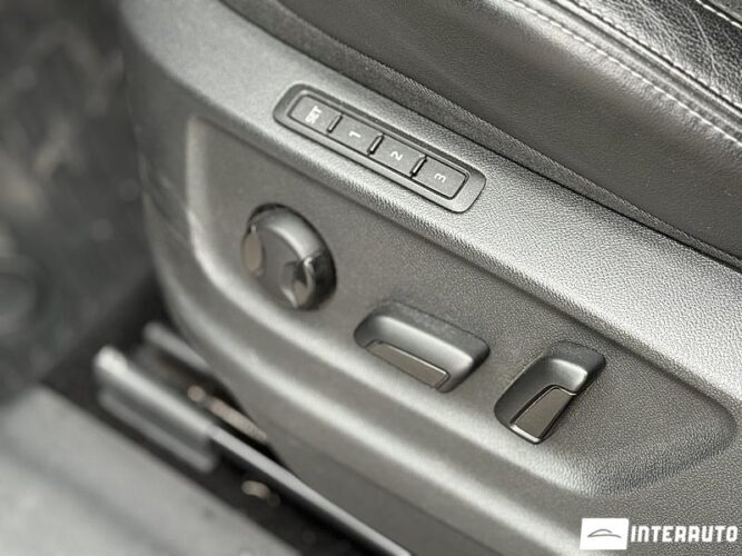 Skoda Kodiaq 41 interauto-car