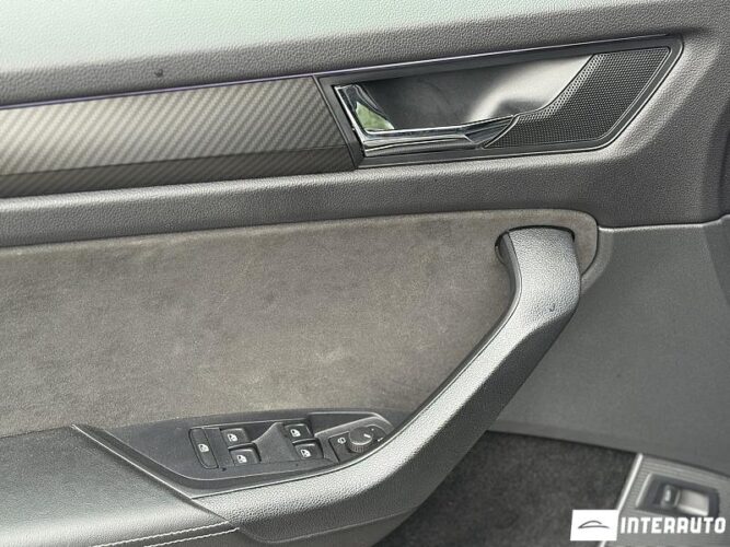 Skoda Kodiaq 39 interauto-car