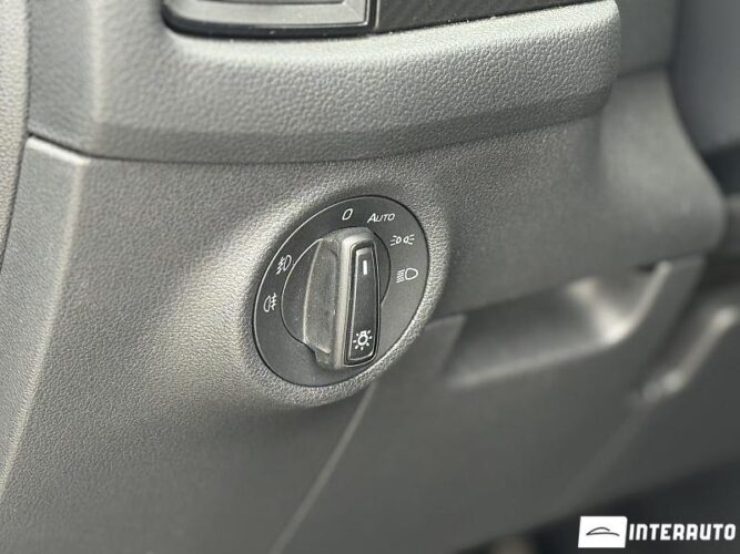 Skoda Kodiaq 43 interauto-car