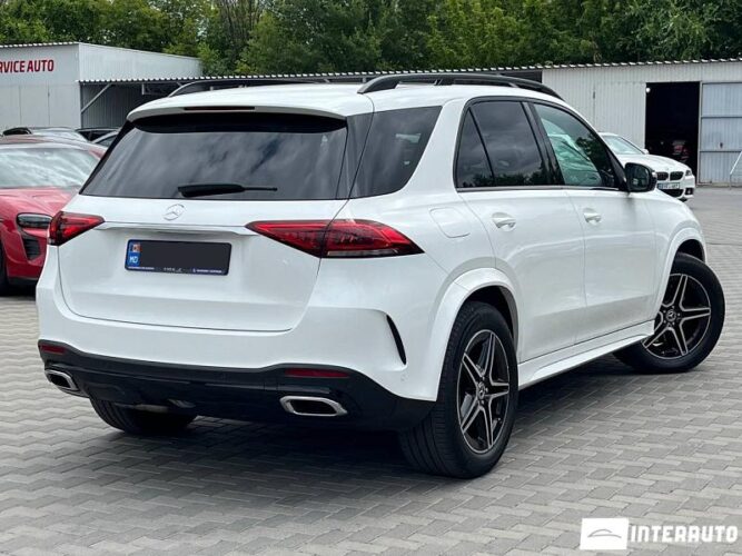 Automobile de vânzare 22 car-image