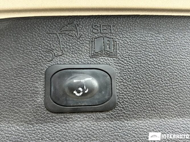 Ford Escape 47 interauto-car