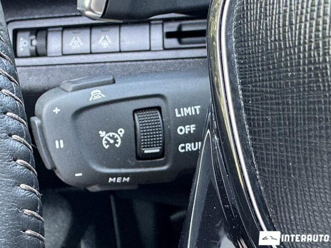 Peugeot 3008 41 interauto-car