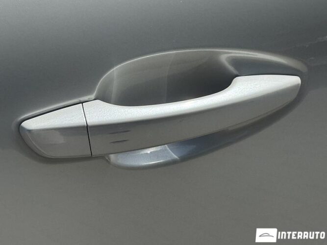 Peugeot 3008 43 interauto-car