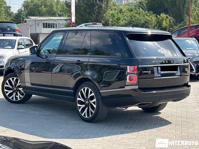 Automobile de vânzare 18 car-image