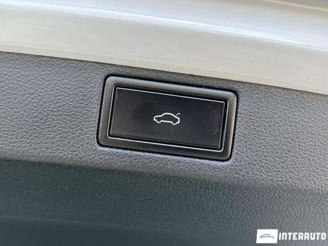 Skoda Scala 52 interauto-car