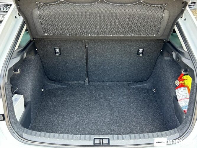 Skoda Scala 51 interauto-car