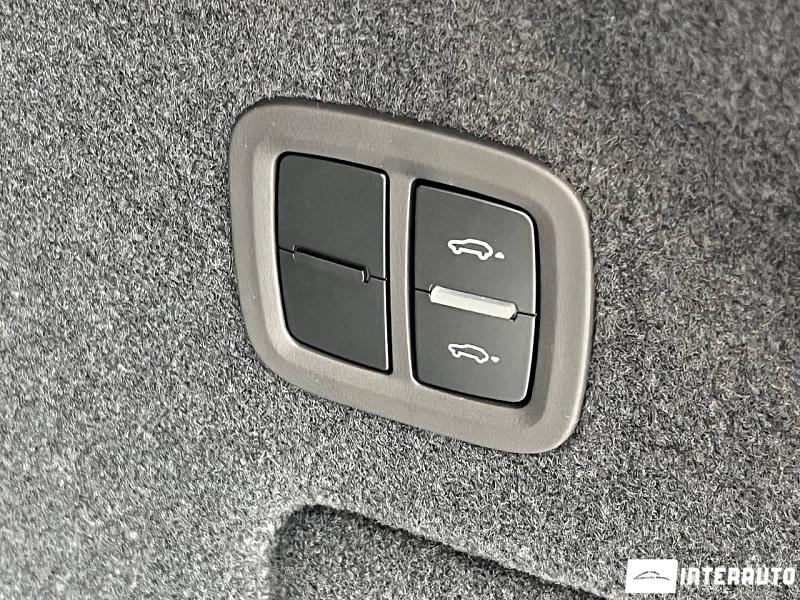 porsche Cayenne Coupe 2025