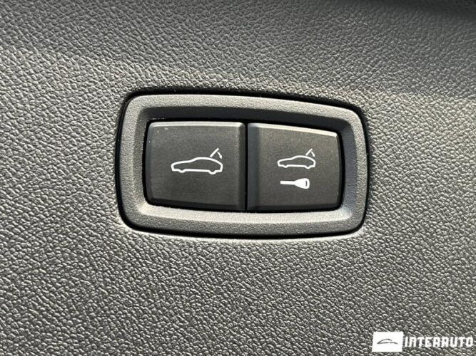 Porsche Cayenne Coupe 43 porsche Cayenne Coupe 2025