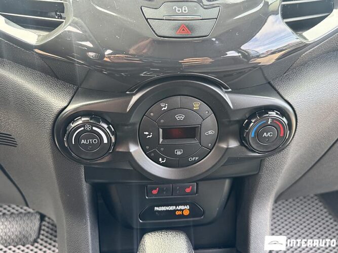 Ford Ecosport 39 interauto-car