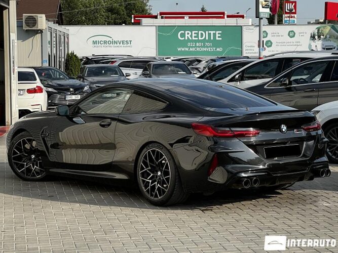 Automobile de vânzare 40 car-image