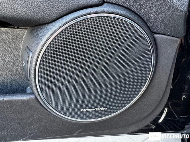 Mercedes C 230 47 interauto-car