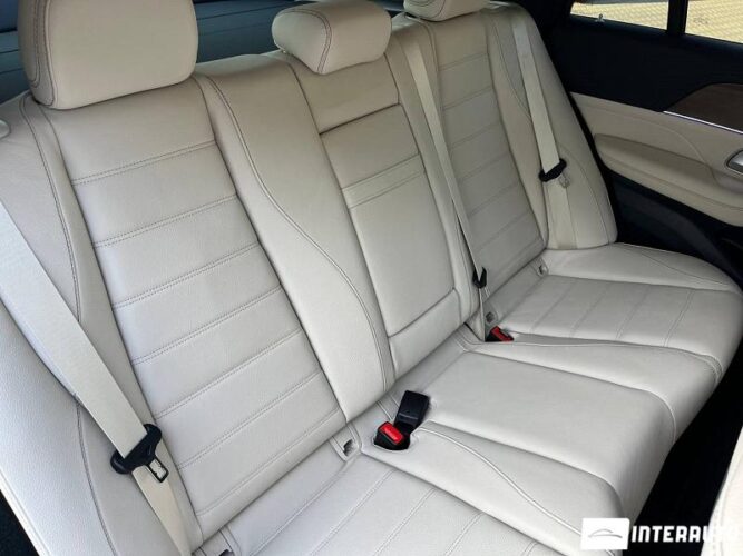 Mercedes GLE Coupe 350d 57 interauto-car