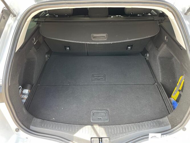 Renault Megane 49 interauto-car