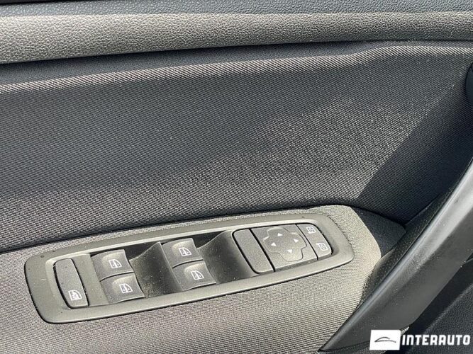 Renault Megane 37 interauto-car