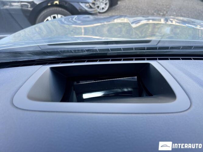 BMW 520 49 interauto-car