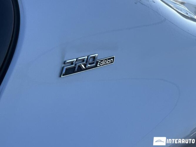 BMW 520 39 interauto-car