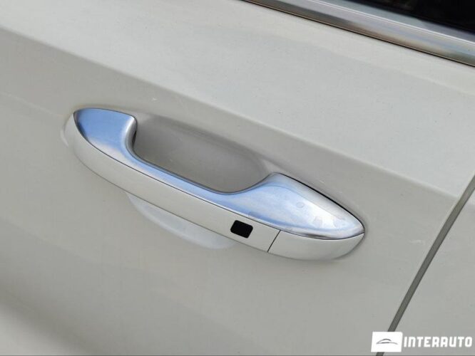 Kia Sorento 53 interauto-car