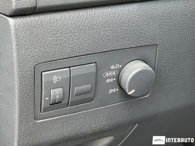 Kia Sorento 38 interauto-car