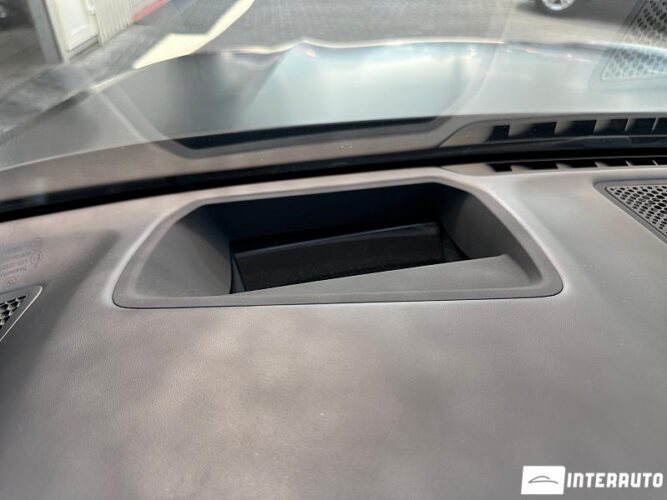 BMW 730 47 interauto-car