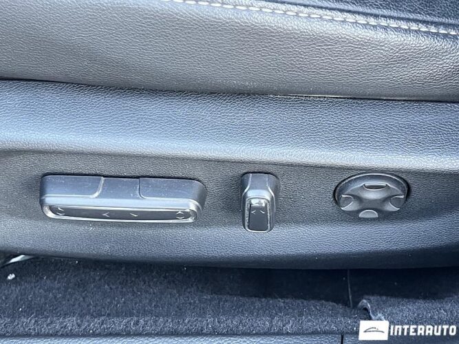 Honda Accord 46 interauto-car