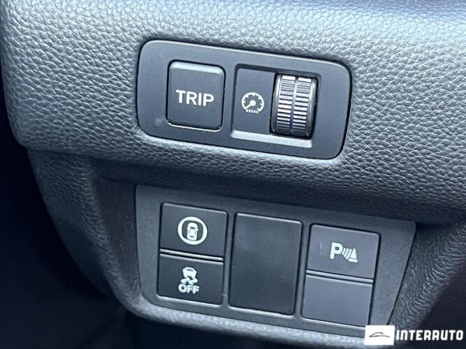 Honda Accord 39 interauto-car