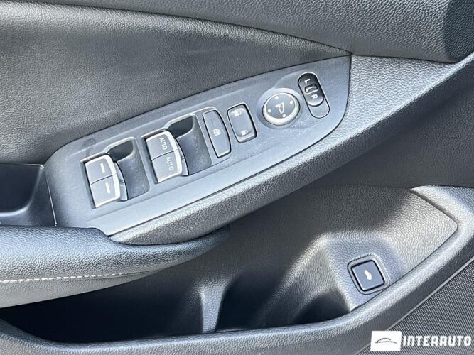 Honda Accord 36 interauto-car