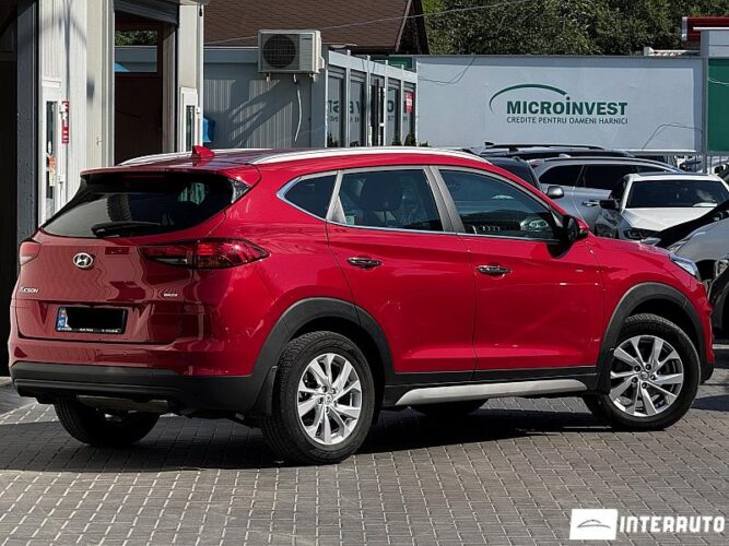 Automobile de vânzare 41 car-image