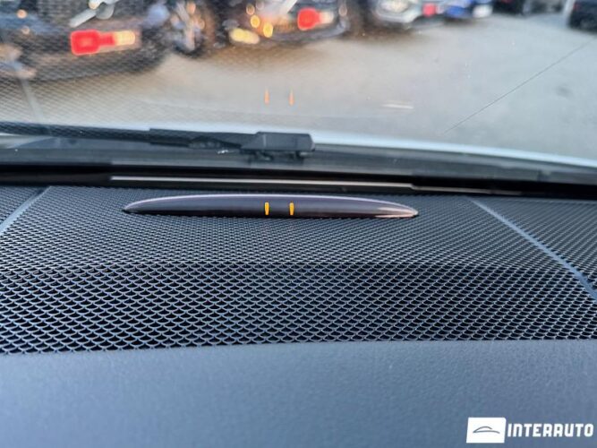 Mercedes Vito 37 interauto-car