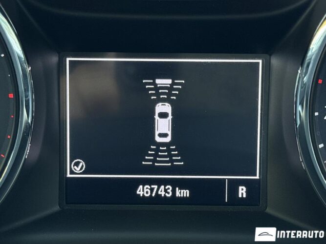 Opel Astra 41 interauto-car