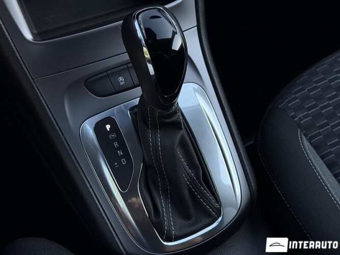 Opel Astra 44 interauto-car