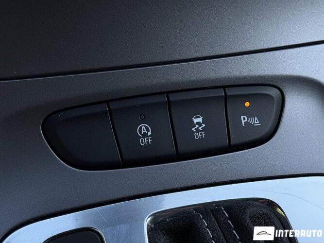 Opel Astra 43 interauto-car