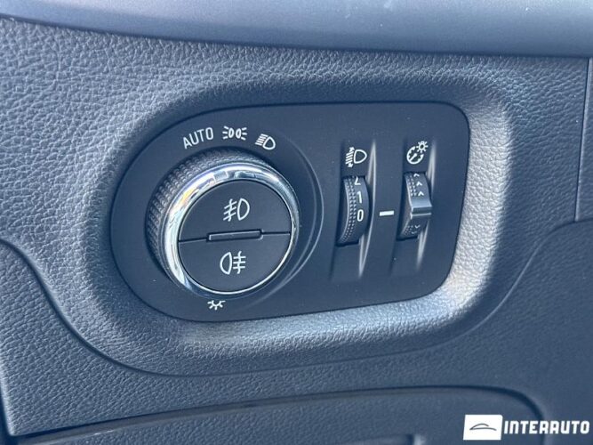 Opel Astra 49 interauto-car