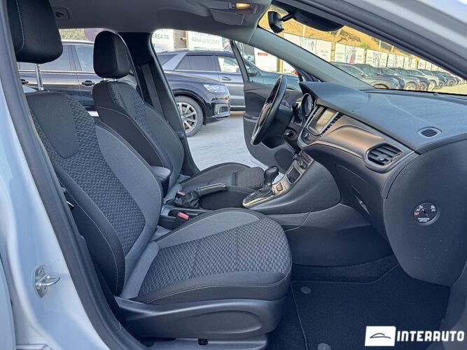 Opel Astra 47 interauto-car