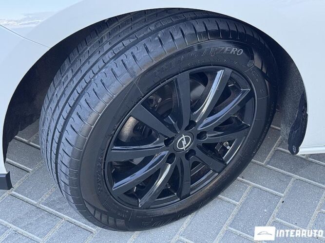 Opel Astra 48 interauto-car