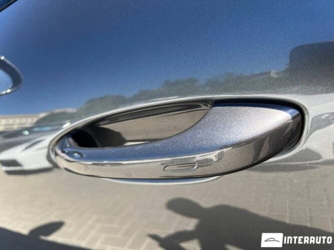 Porsche Cayenne 39 interauto-car